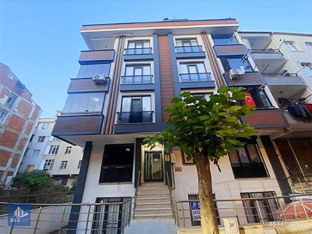 Avcilar, İstanbul içerisinde satılık mülk