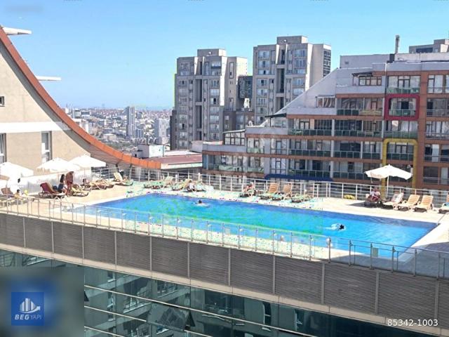 İstanbul içerisinde satılık mülk