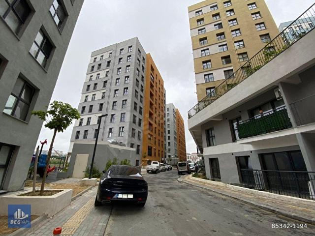 Gaziosmanpaşa, İstanbul içerisinde satılık mülk