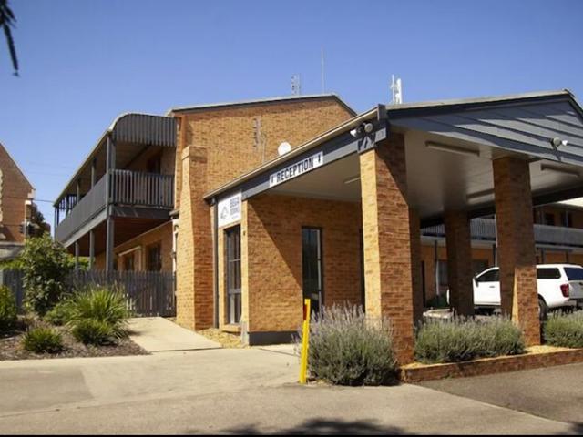 Townhouse for sale in Murrah, New South Wales