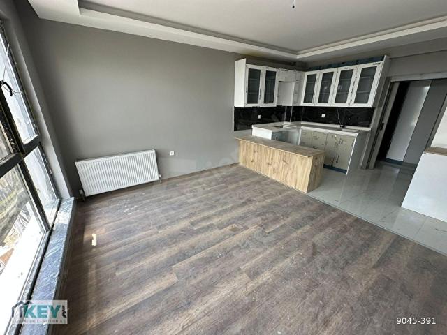 Yurtçu, Etimesgut içerisinde satılık mülk