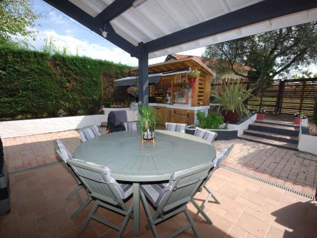 Maison vente à Bégaar, Landes