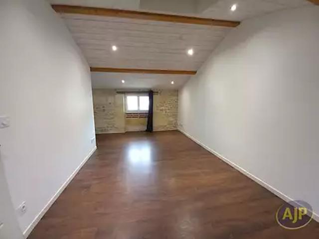 Appartement location à Bégadan, Gironde
