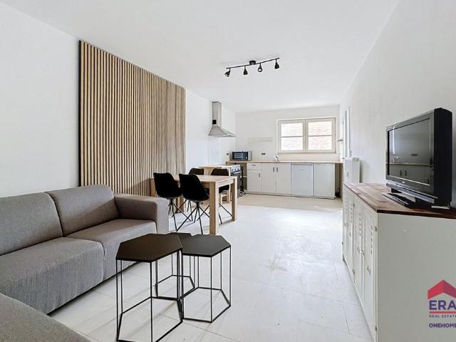 Appartement location à Namen, Wallonie