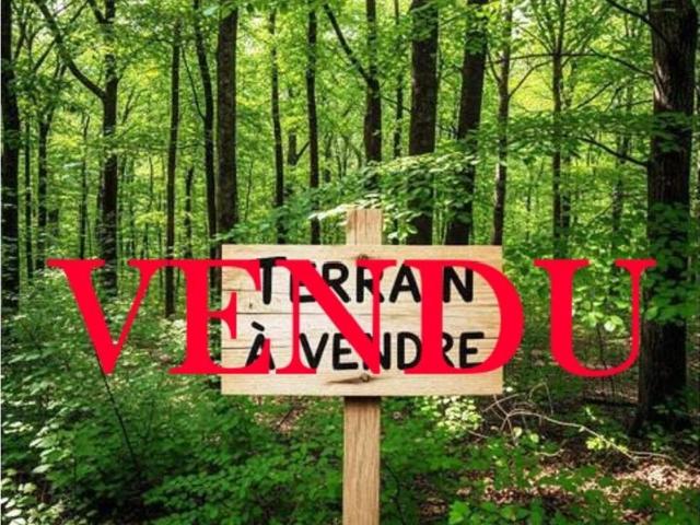 Terrain vente à Vannes, Bretagne