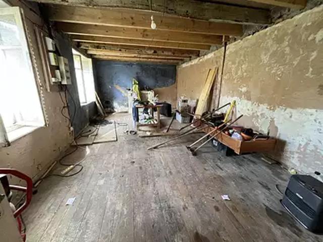 Maison vente à Gwenezhan, Bégard