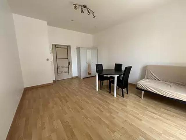 Appartement location à Gwenezhan, Bégard