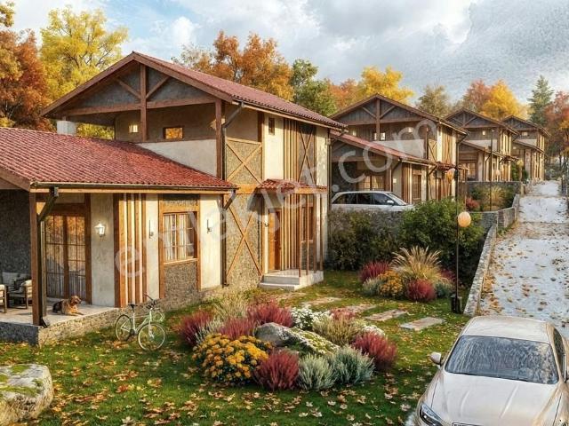 Derince, Kocaeli içerisinde satılık Villa