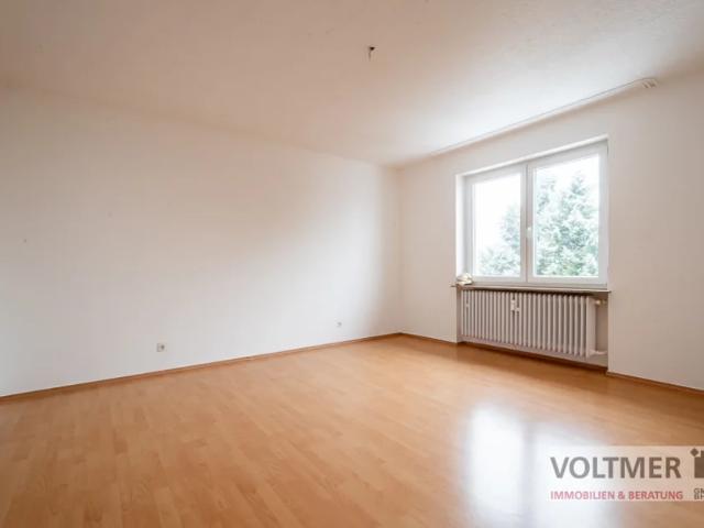 Apartment mieten in Bexbach