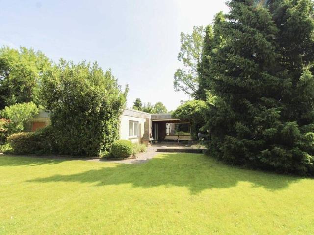 Haus kaufen in Bielefeld, Nordrhein-Westfalen