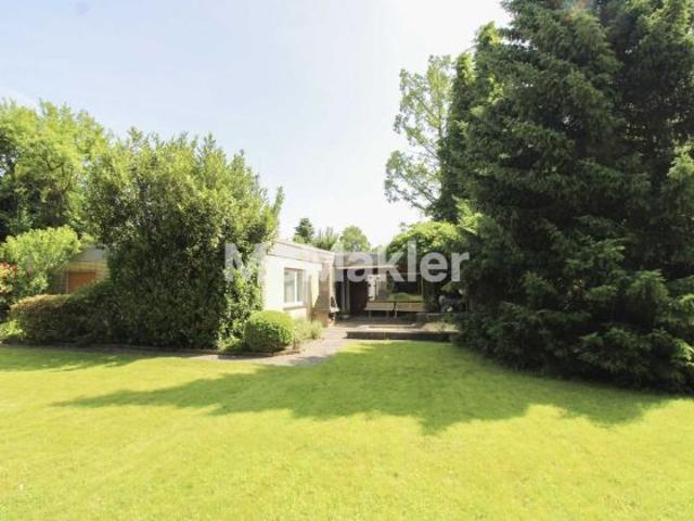 Haus kaufen in Bielefeld, Nordrhein-Westfalen