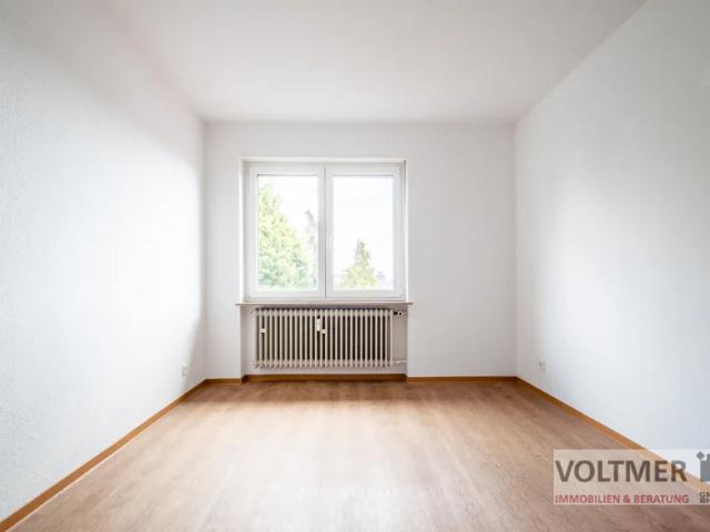 Apartment mieten in Bexbach