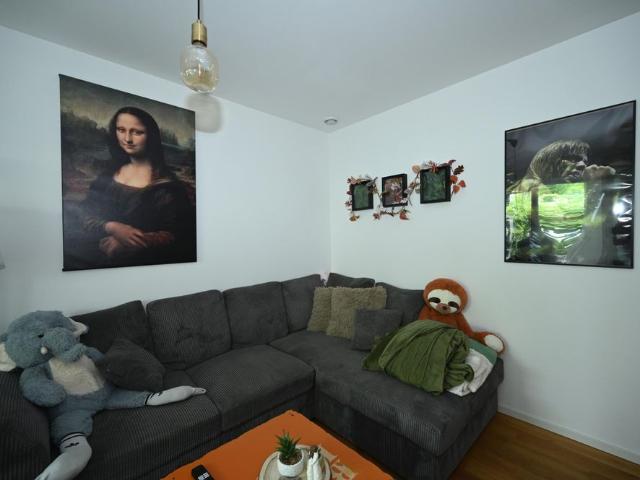 Apartment mieten in Neumarkt, Bayern