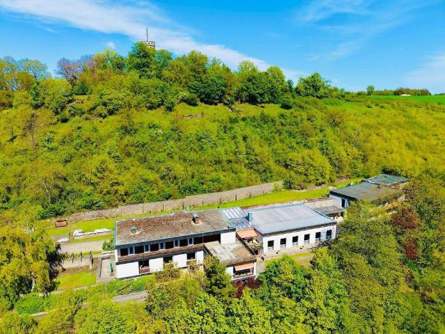 Haus kaufen in Eltmann, Bayern