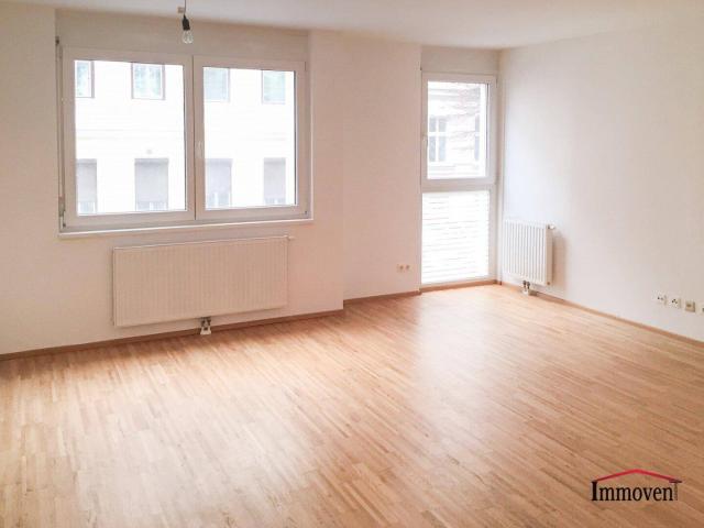 Apartment mieten in Döbling, Wien