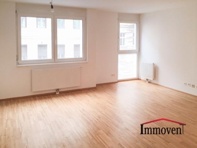 Wohnung mieten in Döbling, Wien