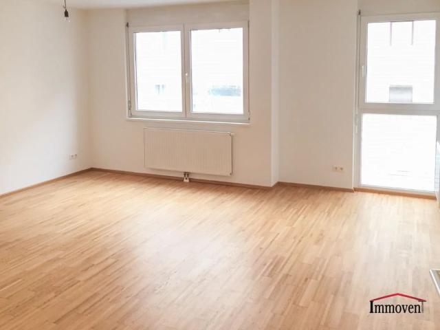 Apartment mieten in Döbling, Wien