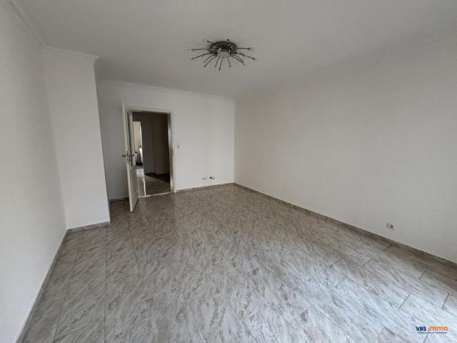Apartment mieten in Stuttgart-West, Stuttgart