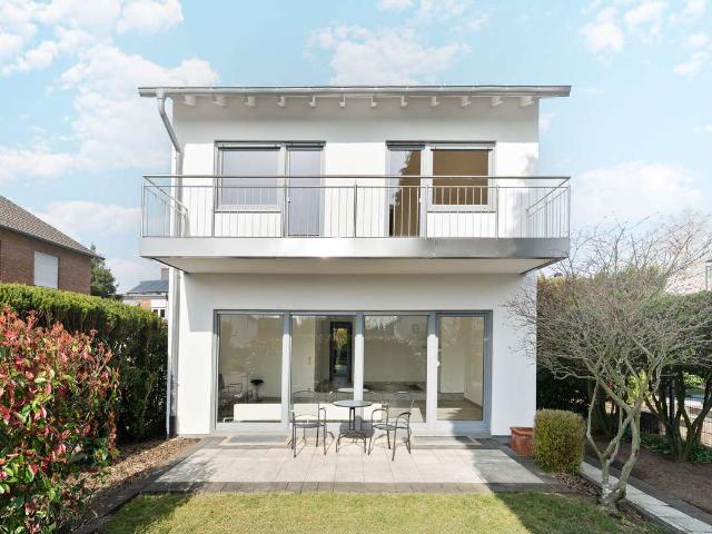 Haus kaufen in Hilden, Kreis Mettmann