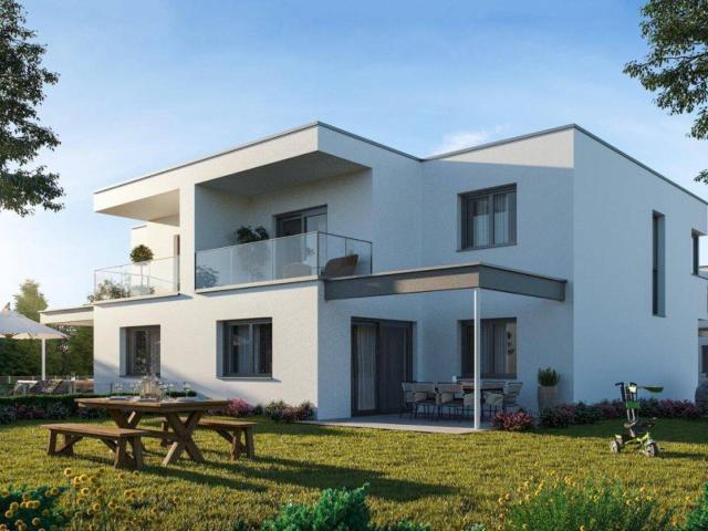 Haus kaufen in Deutsch Wagram, Niederösterreich