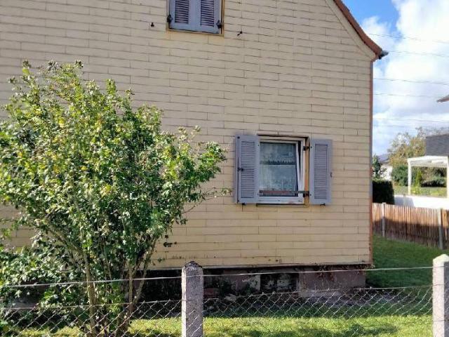 Haus kaufen in Doppl, Leonding