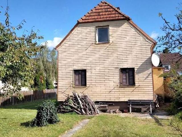 Grundstück kaufen in Linz, Oberösterreich