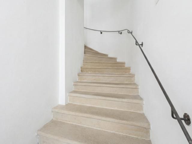 Dachgeschosswohnung kaufen in KG Oberlaa Stadt, Wien