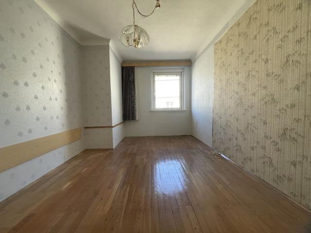 Wohnung kaufen in Donaustadt, Wien