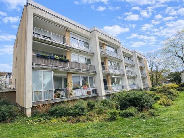 Wohnung kaufen in Osnabrück, Niedersachsen
