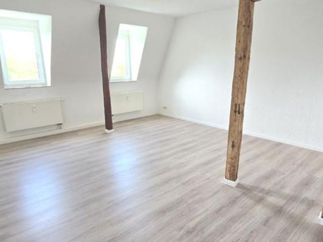 Wohnung mieten in Döbeln, Sachsen