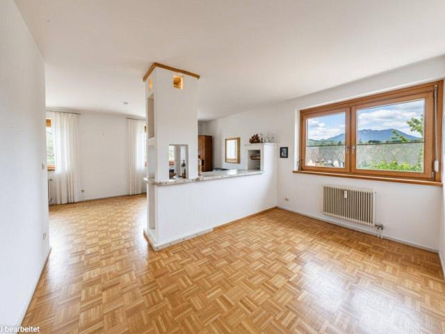 Apartment kaufen in Auen, Judendorf-Straßengel