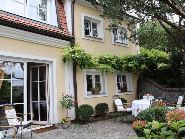 Haus kaufen in Mauthausen, Oberösterreich