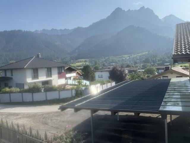 Haus kaufen in Saalfelden am Steinernen Meer, Bezirk Zell am See