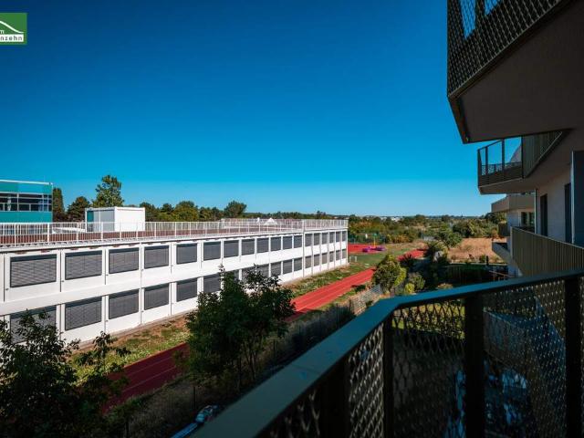 Wohnung kaufen in Floridsdorf, Wien