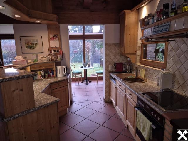 Haus kaufen in Donaustadt, Wien