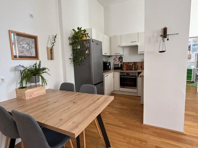 Apartment mieten in Wels, Oberösterreich