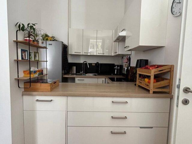 Apartment mieten in Wels, Oberösterreich