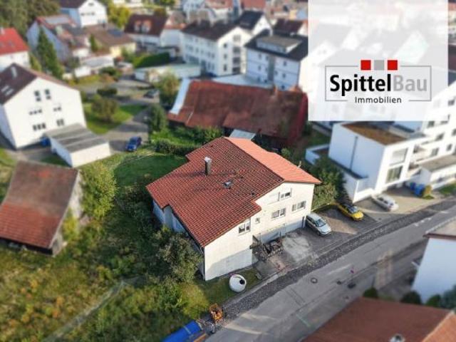 Haus kaufen in Schramberg, Baden-Württemberg