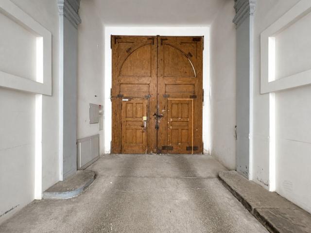 Immobilie mieten in Alsergrund, Wien