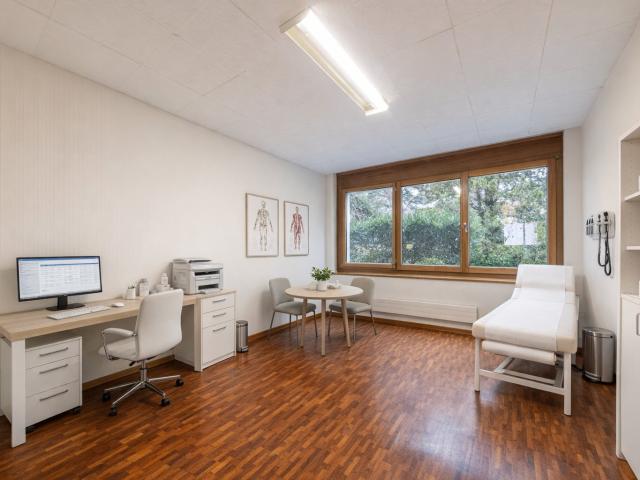 Immobilie kaufen in Lancy