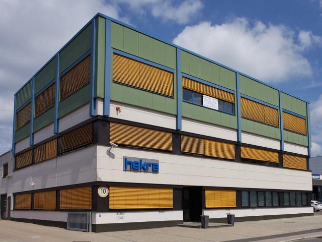 Büro mieten in Lauf, Bayern