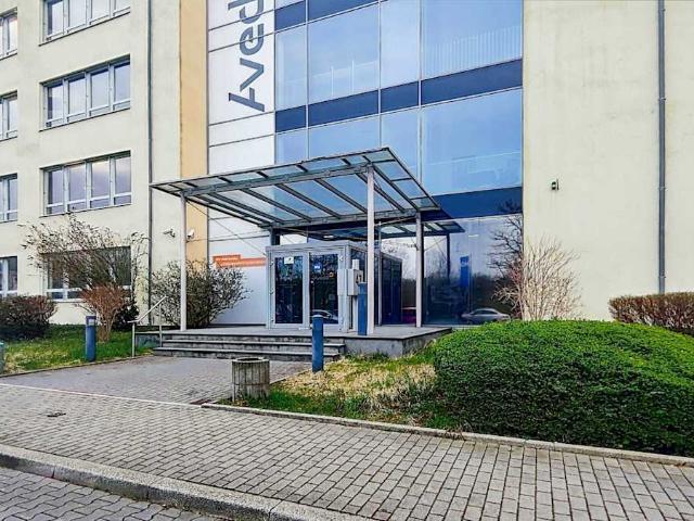 Büro mieten in Ückendorf, Gelsenkirchen