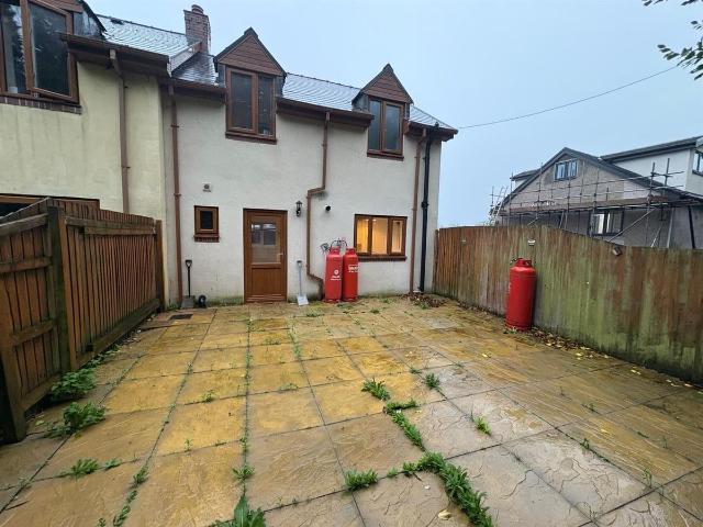Apartment for rent in Kilgetty Begelly, Begelly