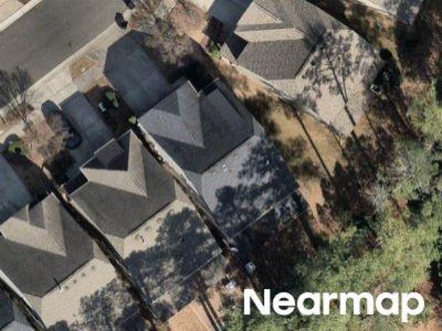 House for sale in Wake, North Carolina