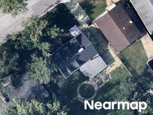 House for sale in Kenwood Homesites, Northwoods