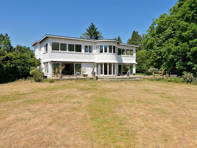 House for rent in Charvil