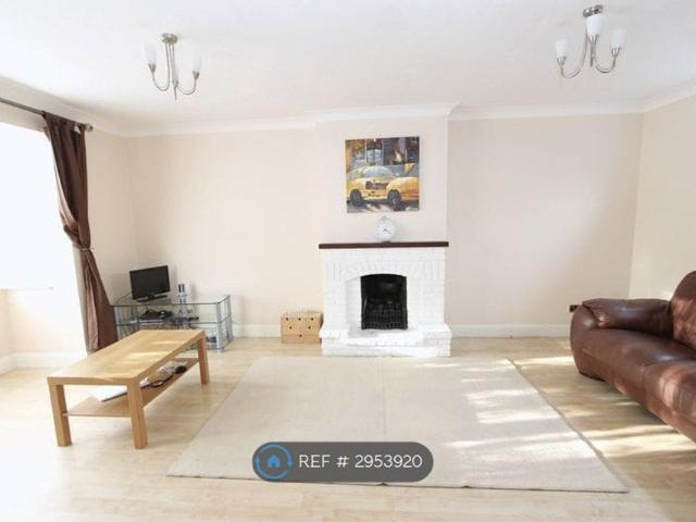 House for rent in Greater London