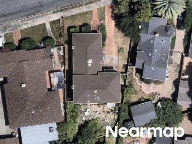 House for sale in San Leandro, California