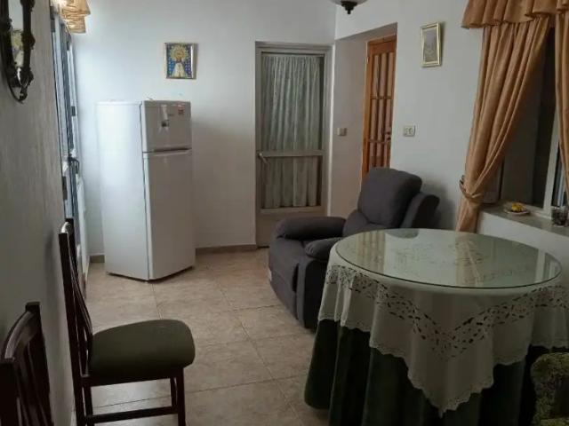 Apartamento en alquiler en Begíjar, Andalucía