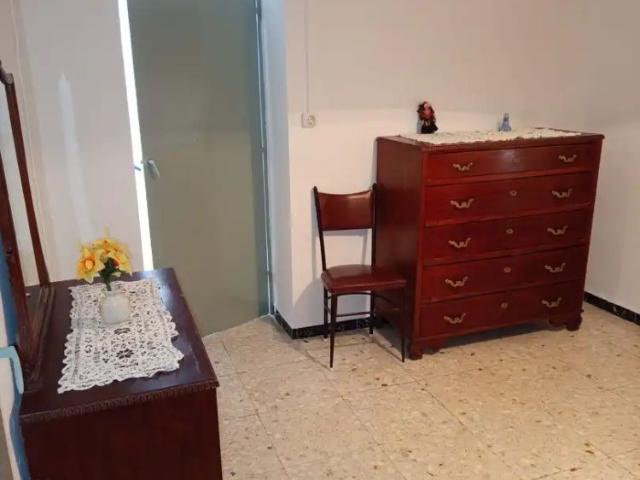 Apartamento en alquiler en Begíjar, Andalucía